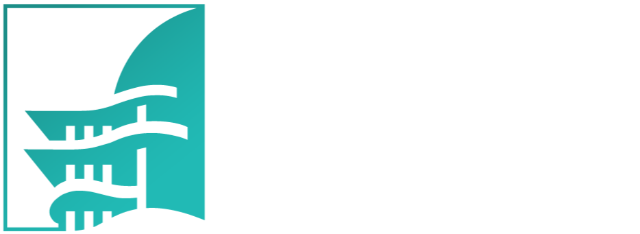 Obhur Tower